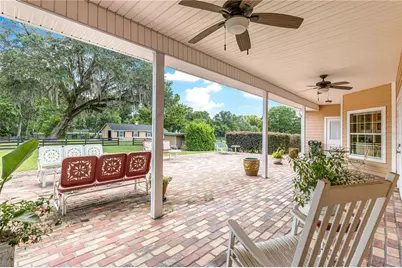 9041 SW 14th Avenue, Ocala, FL 34476 - Photo 43