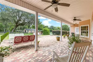 9041 SW 14th Ave, Ocala, FL 34476 - Photo 43