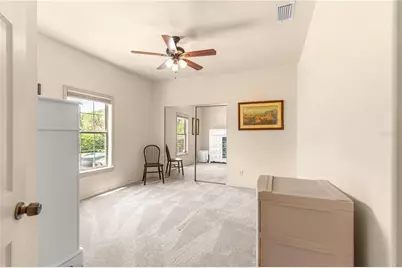 9041 SW 14th Avenue, Ocala, FL 34476 - Photo 25