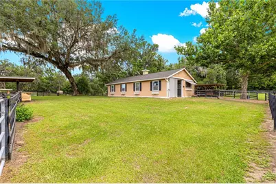 9041 SW 14th Avenue, Ocala, FL 34476 - Photo 53