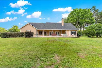 9041 SW 14th Avenue, Ocala, FL 34476 - Photo 47