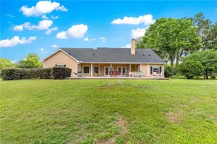9041 SW 14th Ave, Ocala, FL 34476 - Photo 47