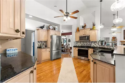 9041 SW 14th Avenue, Ocala, FL 34476 - Photo 35