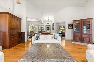 9041 SW 14th Ave, Ocala, FL 34476 - Photo 33