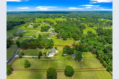 9041 SW 14th Avenue, Ocala, FL 34476 - Photo 61