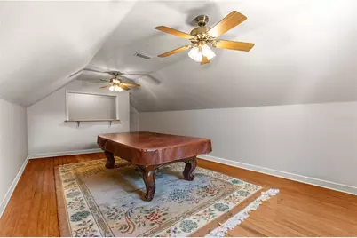 9041 SW 14th Avenue, Ocala, FL 34476 - Photo 29