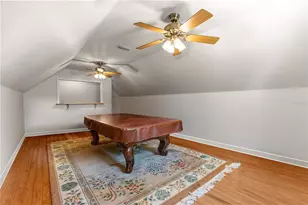 9041 SW 14th Ave, Ocala, FL 34476 - Photo 29