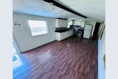13330 SW 9th Lane, Ocala, FL 34481 - Photo 3