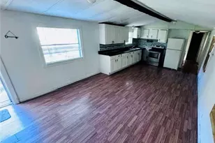 13330 SW 9th Ln, Ocala, FL 34481 - Photo 3
