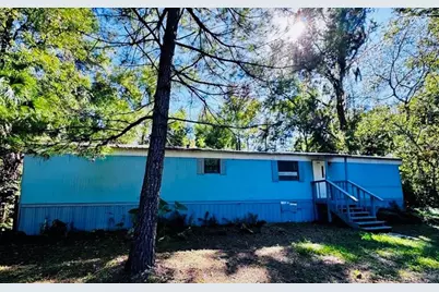 13330 SW 9th Lane, Ocala, FL 34481 - Photo 1