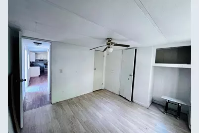 13330 SW 9th Lane, Ocala, FL 34481 - Photo 5
