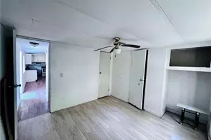 13330 SW 9th Ln, Ocala, FL 34481 - Photo 5