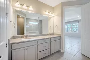 9550 SW 64th Ln, Ocala, FL 34481 - Photo 35