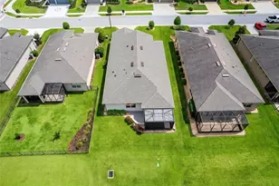 9550 SW 64th Ln, Ocala, FL 34481 - Photo 53