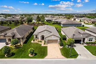 9550 SW 64th Ln, Ocala, FL 34481 - Photo 55