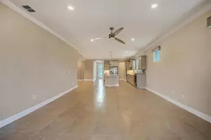 9550 SW 64th Ln, Ocala, FL 34481 - Photo 15