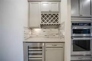 9550 SW 64th Ln, Ocala, FL 34481 - Photo 23