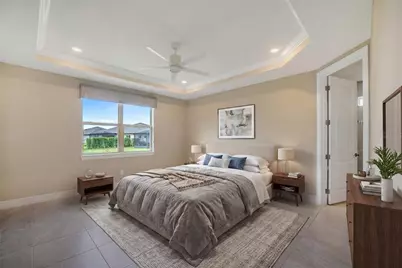 9550 SW 64th Lane, Ocala, FL 34481 - Photo 31