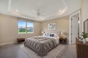 9550 SW 64th Ln, Ocala, FL 34481 - Photo 31