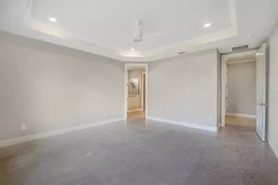 9550 SW 64th Lane, Ocala, FL 34481 - Photo 33