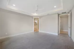 9550 SW 64th Ln, Ocala, FL 34481 - Photo 33