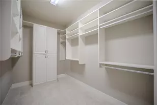 9550 SW 64th Ln, Ocala, FL 34481 - Photo 41