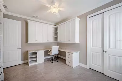 9550 SW 64th Lane, Ocala, FL 34481 - Photo 27