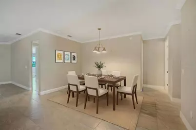 9550 SW 64th Lane, Ocala, FL 34481 - Photo 11