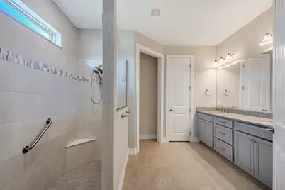 9550 SW 64th Lane, Ocala, FL 34481 - Photo 37