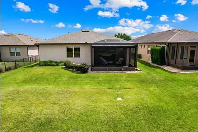 9550 SW 64th Lane, Ocala, FL 34481 - Photo 51