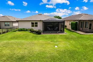 9550 SW 64th Ln, Ocala, FL 34481 - Photo 51
