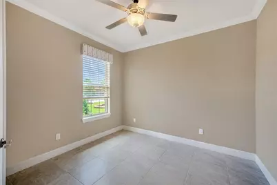 9550 SW 64th Lane, Ocala, FL 34481 - Photo 9