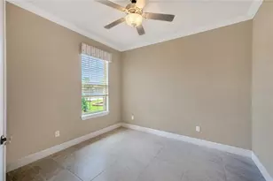 9550 SW 64th Ln, Ocala, FL 34481 - Photo 9