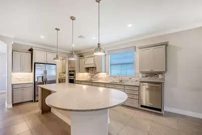 9550 SW 64th Lane, Ocala, FL 34481 - Photo 19