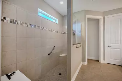 9550 SW 64th Lane, Ocala, FL 34481 - Photo 39