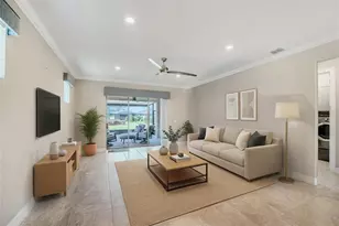 9550 SW 64th Ln, Ocala, FL 34481 - Photo 13
