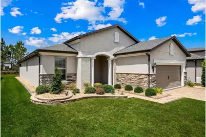 9550 SW 64th Lane, Ocala, FL 34481 - Photo 57