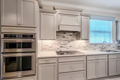 9550 SW 64th Lane, Ocala, FL 34481 - Photo 21
