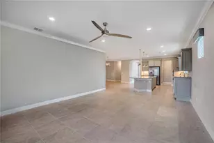 9550 SW 64th Ln, Ocala, FL 34481 - Photo 17