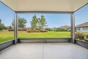 9550 SW 64th Ln, Ocala, FL 34481 - Photo 49