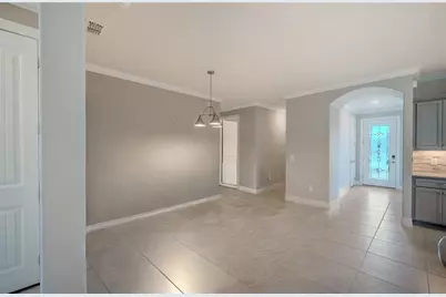 9550 SW 64th Lane, Ocala, FL 34481 - Photo 5