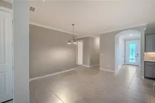 9550 SW 64th Ln, Ocala, FL 34481 - Photo 5