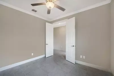 9550 SW 64th Lane, Ocala, FL 34481 - Photo 7
