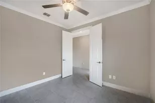9550 SW 64th Ln, Ocala, FL 34481 - Photo 7