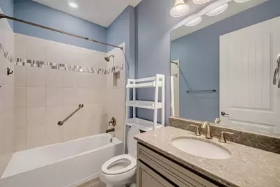 9550 SW 64th Lane, Ocala, FL 34481 - Photo 29