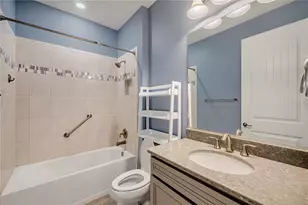 9550 SW 64th Ln, Ocala, FL 34481 - Photo 29