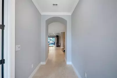 9550 SW 64th Lane, Ocala, FL 34481 - Photo 3