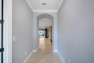 9550 SW 64th Ln, Ocala, FL 34481 - Photo 3