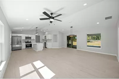 6404 SW 202nd Court, Dunnellon, FL 34431 - Photo 25