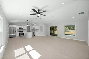 6404 SW 202nd Ct, Dunnellon, FL 34431 - Photo 25